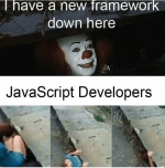 7-1017x1024.png
