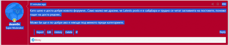 Screenshot_3.png