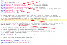 config-copy.png config-copy.png