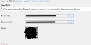 microinvest-api.png