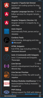 Screenshot from 2022-02-21 01-07-47.png Screenshot from 2022-02-21 01-07-47.png