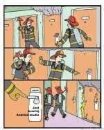 Dwy2F1yX0AEvMjc.jpg