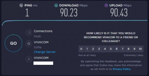 Screenshot (176).png
