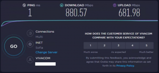 Screenshot (177).png