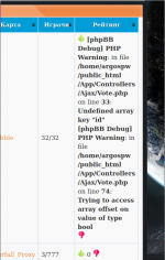 1646319189910.png