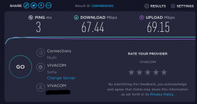 Speedtest-by-Ookla-The-Global-Broadband-Speed-Test.png