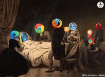 287951288_495931742328985_2415206229944659316_n.jpg