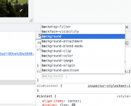 Screen Shot 2022-06-16 at 11.09.49.png