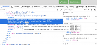 Screen Shot 2022-06-16 at 13.17.41.png