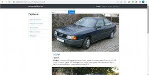 audi12.jpg