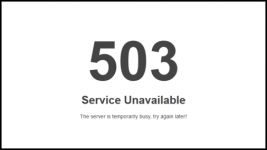 503-service-unavailable.png 503-service-unavailable.png