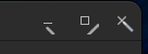 Screenshot from 2022-11-28 15-56-27.png