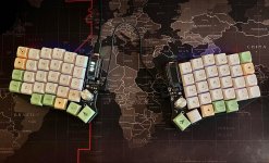 MicrosoftTeams-image.jpg MicrosoftTeams-image.jpg