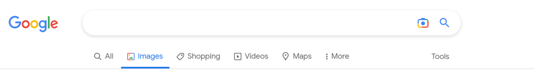 Google-Search.png