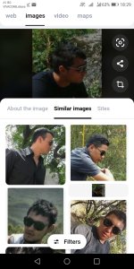 Screenshot_20230105-182902.jpg