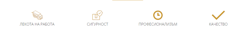 1675449926707.png 1675449926707.png