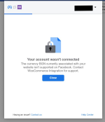 Screenshot from 2023-02-09 16-06-02.png Screenshot from 2023-02-09 16-06-02.png