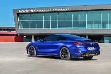 P90368610-the-new-bmw-m8-competition-coupe-in-colour-frozen-marina-bay-blue-and-20-m-light-all...jpg