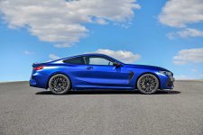P90368592-the-new-bmw-m8-competition-coupe-in-colour-frozen-marina-bay-blue-and-20-m-light-all...jpg