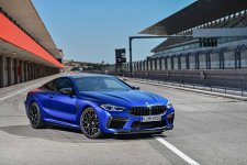 P90368600-the-new-bmw-m8-competition-coupe-in-colour-frozen-marina-bay-blue-and-20-m-light-all...jpg