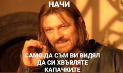 340823935_694785565647137_4416086648716357860_n.jpg