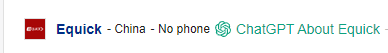 1681992517887.png