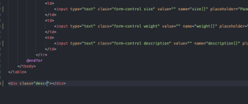 Screenshot 2023-05-10 at 11.30.42.png