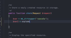 Screenshot 2023-05-10 at 11.23.05.png