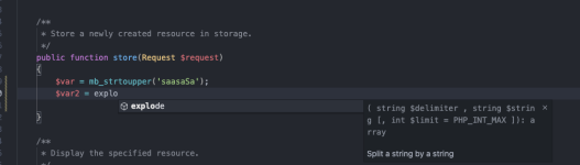 Screenshot 2023-05-10 at 11.22.55.png