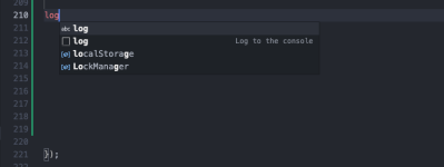 Screenshot 2023-05-10 at 11.19.08.png