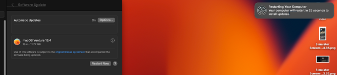 1685172770633.png