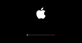 1685172821228.png
