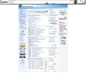 FireShot Capture 002 - Web-tourist.net - PHP MySQL Html CSS Photoshop Flash. Уроци за уеб пр_ ...png