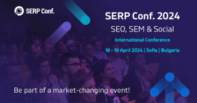 SERPConf2024-min.png SERPConf2024-min.png