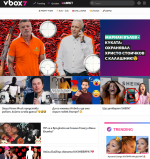 1705498937633.png