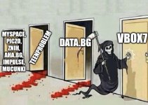 422937035_686918956967665_5185078019960792163_n.jpg 422937035_686918956967665_5185078019960792163_n.jpg