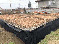 fundament.JPG fundament.JPG