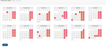 kalendar.PNG