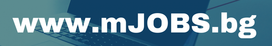 mjobs-cover2 (2).png mjobs-cover2 (2).png