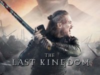 Last-Kingdom-Season-5.jpg Last-Kingdom-Season-5.jpg
