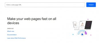 pagespeed.jpg