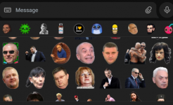 Screenshot_2.png