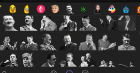 Screenshot_3.png