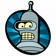Robotiko