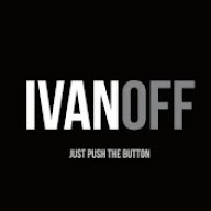 ivanoff