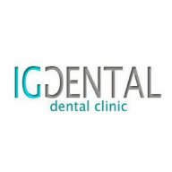 IG Dental