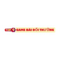 gamedoithuongz