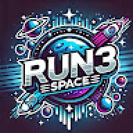 Run3space
