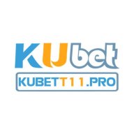 kubett11pro