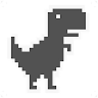 dinogameme